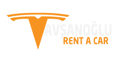 Tavşanoğlu Rent A Car